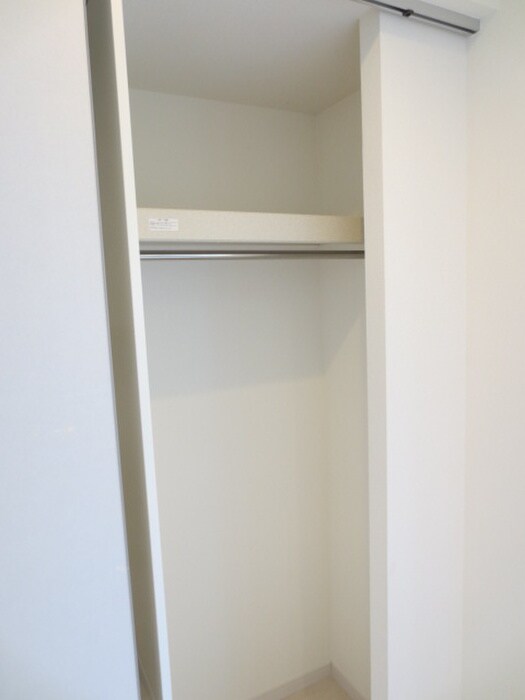 リブリ・mdi 足立Ⅰの物件内観写真