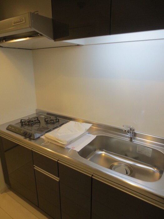 リブリ・mdi 足立Ⅰの物件内観写真