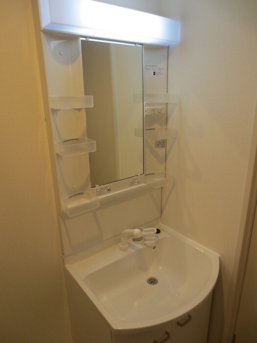 リブリ・mdi 足立Ⅰの物件内観写真