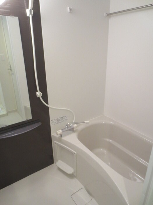 リブリ・mdi 足立Ⅰの物件内観写真