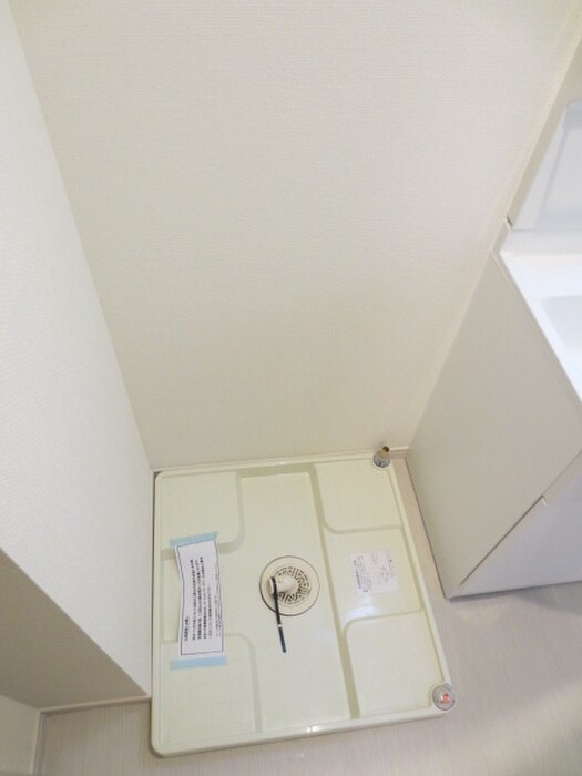 リブリ・mdi 足立Ⅰの物件内観写真