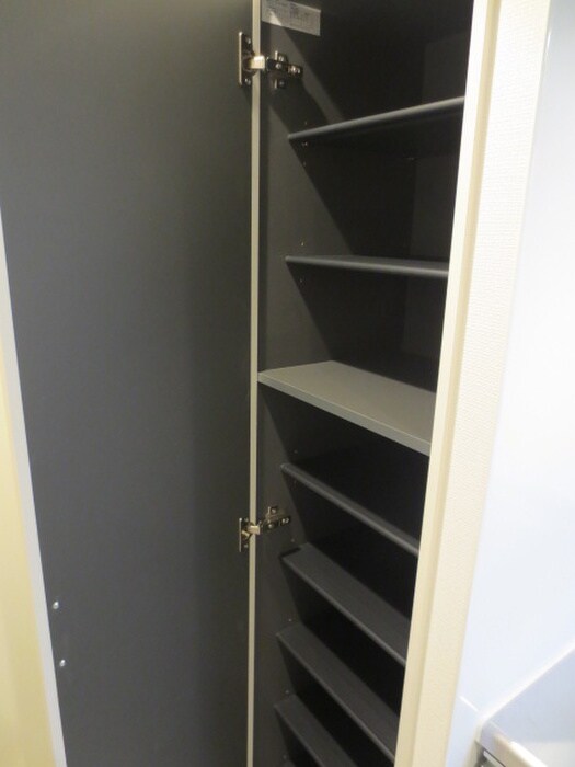 リブリ・mdi 足立Ⅰの物件内観写真