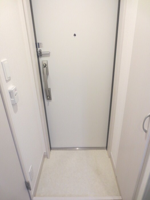 リブリ・mdi 足立Ⅰの物件内観写真