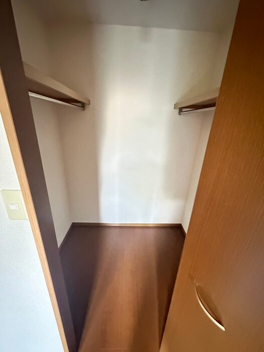 アミカ湘南Ｂの物件内観写真