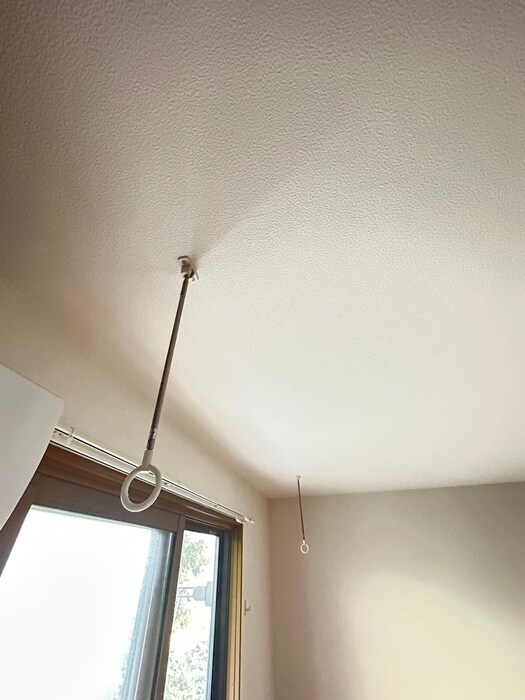 アミカ湘南Ｂの物件内観写真