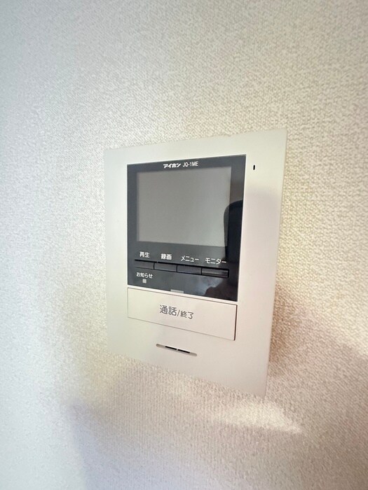 アミカ湘南Ｂの物件内観写真