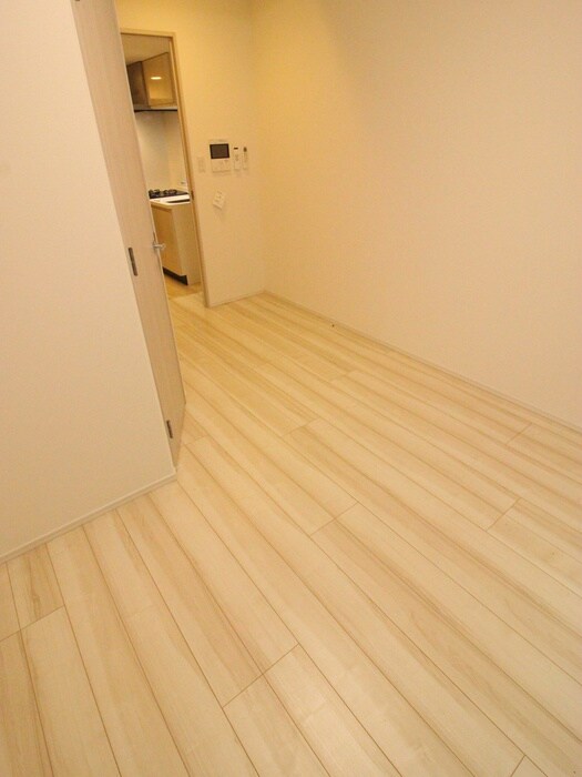 S-RESIDENCE板橋大山の物件内観写真