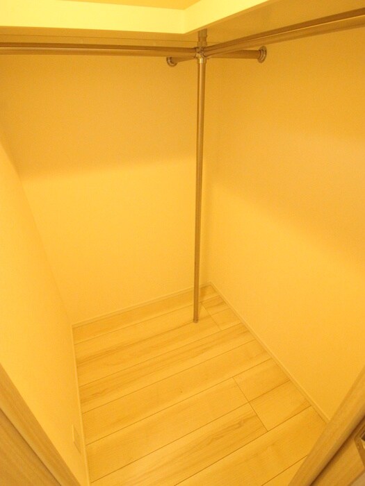 S-RESIDENCE板橋大山の物件内観写真