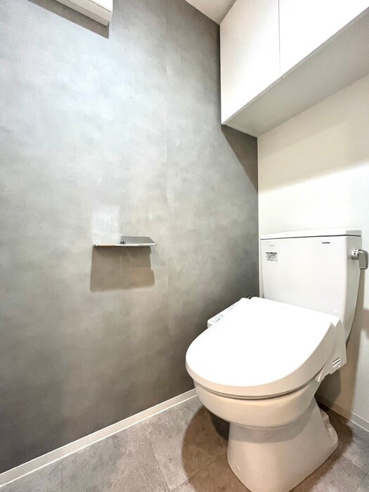 S-RESIDENCE板橋大山の物件内観写真