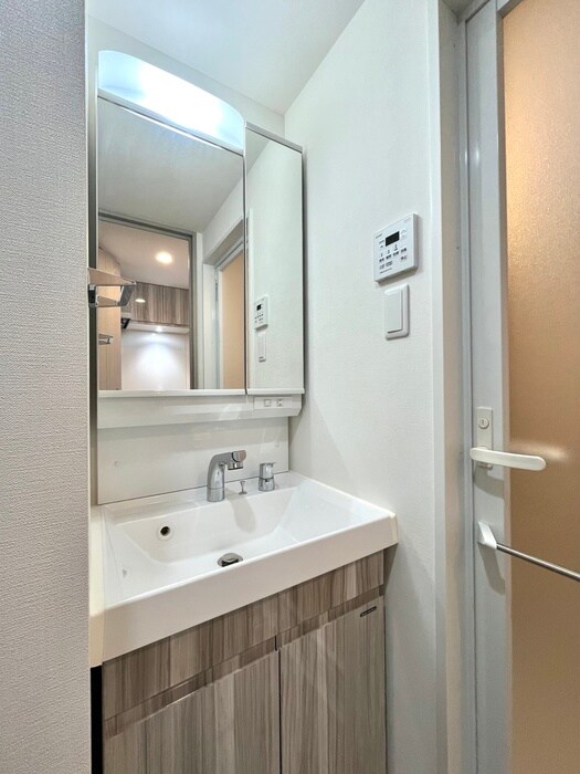 S-RESIDENCE板橋大山の物件内観写真