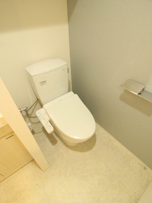 S-RESIDENCE板橋大山の物件内観写真