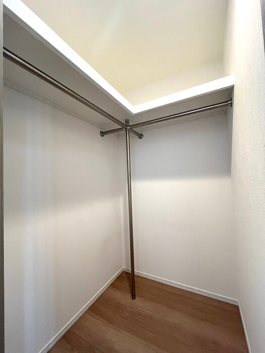 S-RESIDENCE板橋大山の物件内観写真