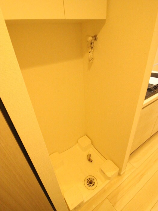 S-RESIDENCE板橋大山の物件内観写真