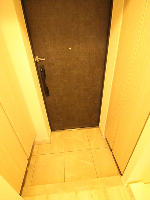 S-RESIDENCE板橋大山の物件内観写真