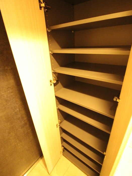 S-RESIDENCE板橋大山の物件内観写真