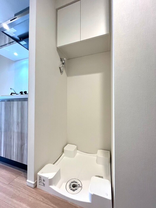 S-RESIDENCE板橋大山の物件内観写真