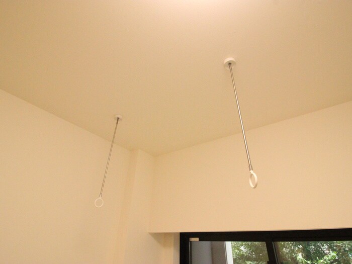 S-RESIDENCE板橋大山の物件内観写真