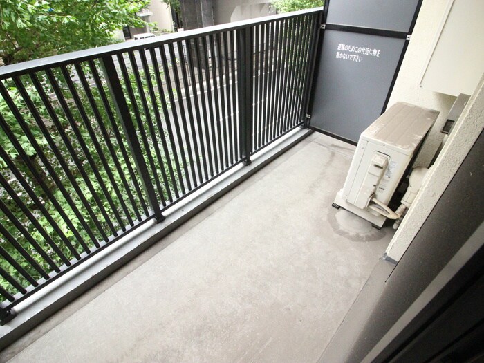 S-RESIDENCE板橋大山の物件内観写真