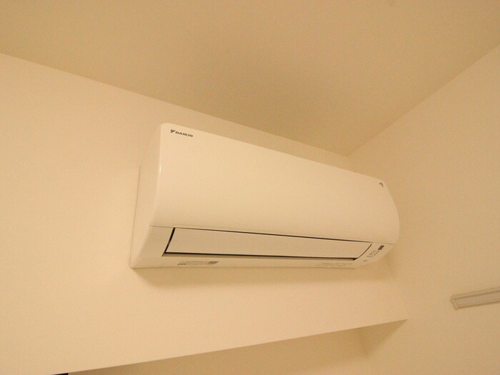 S-RESIDENCE板橋大山の物件内観写真