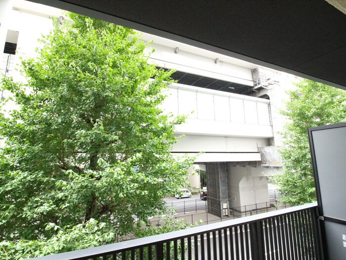 S-RESIDENCE板橋大山の物件内観写真