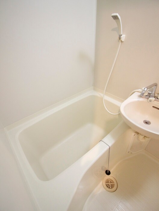 スペ－スアメニティ梶が谷一丁目の物件内観写真