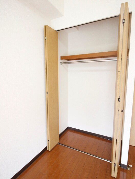 スペ－スアメニティ梶が谷一丁目の物件内観写真