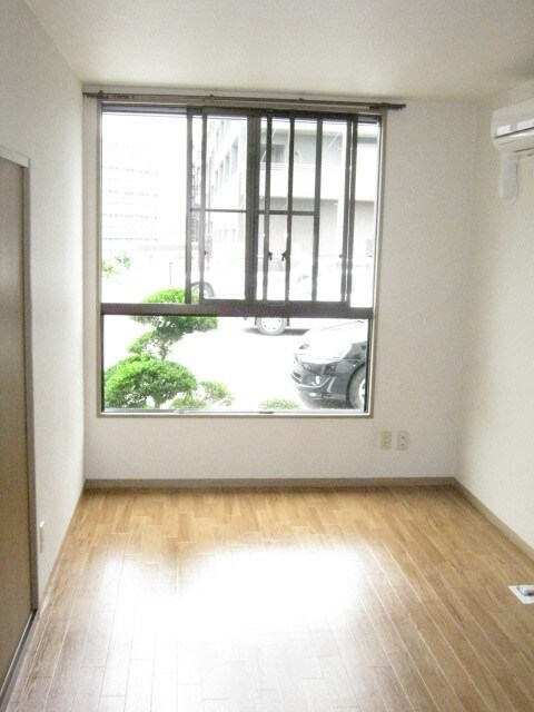 ルミエール松戸Ⅱの物件内観写真