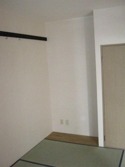 ルミエール松戸Ⅱの物件内観写真