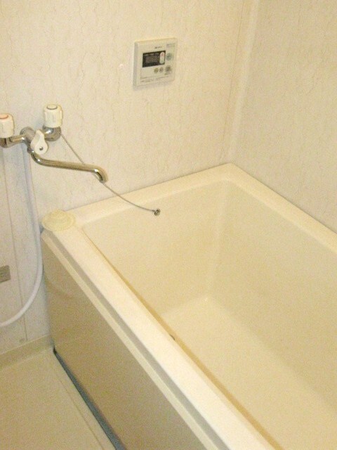 ルミエール松戸Ⅱの物件内観写真