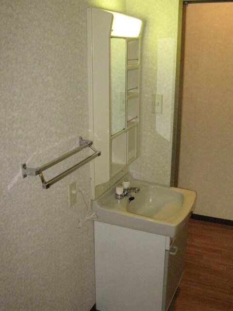 ルミエール松戸Ⅱの物件内観写真