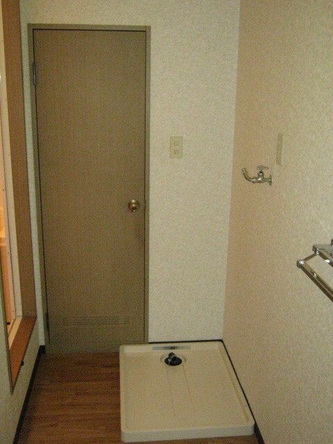 ルミエール松戸Ⅱの物件内観写真