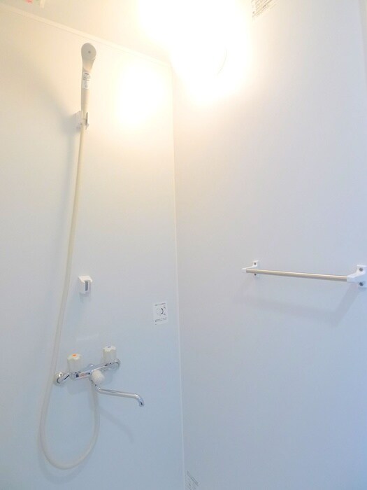 Cube　Kanamachi Ⅴの物件内観写真