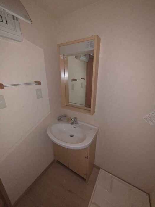 プライムガーデンⅡの物件内観写真