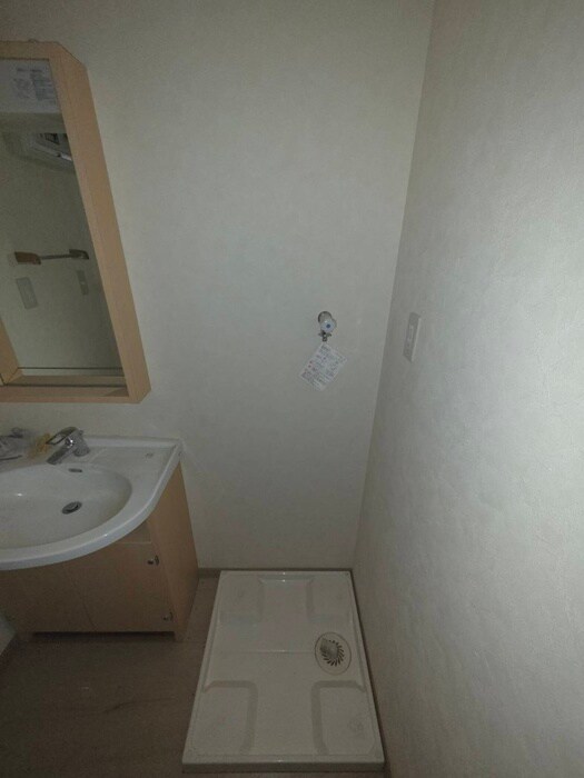 プライムガーデンⅡの物件内観写真