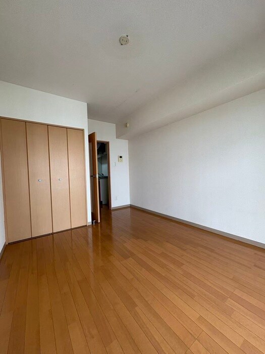 ソフィア永山の物件内観写真