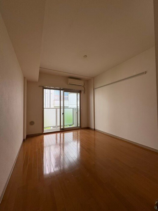 ソフィア永山の物件内観写真