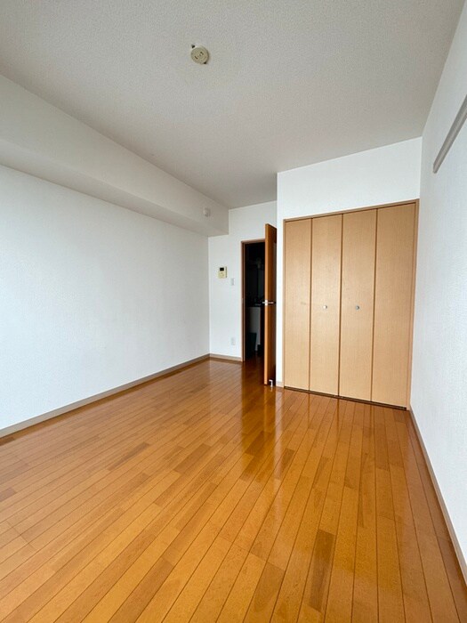 ソフィア永山の物件内観写真