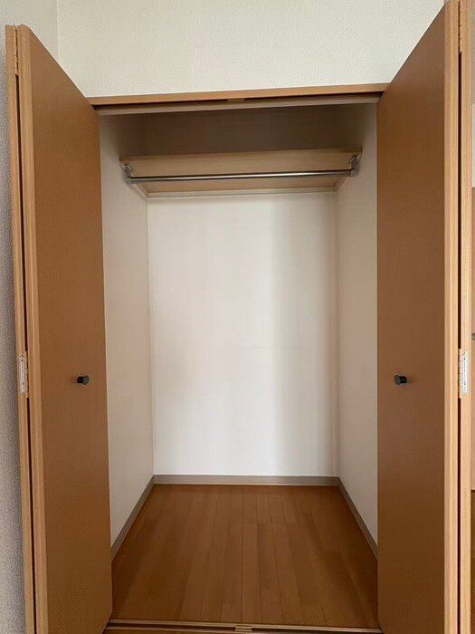 ソフィア永山の物件内観写真