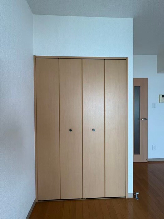 ソフィア永山の物件内観写真