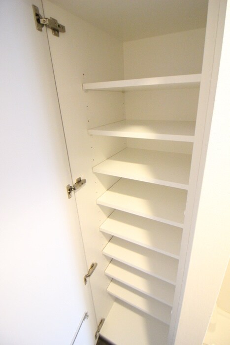 ドゥーエ亀戸Ⅲの物件内観写真