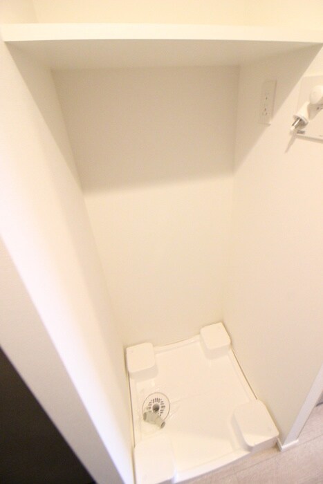 ドゥーエ亀戸Ⅲの物件内観写真