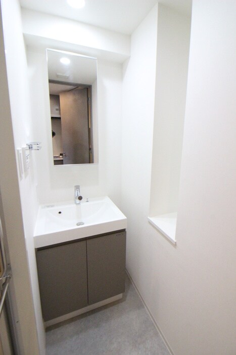 ドゥーエ亀戸Ⅲの物件内観写真