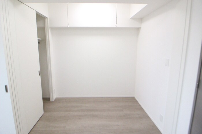 ドゥーエ亀戸Ⅲの物件内観写真