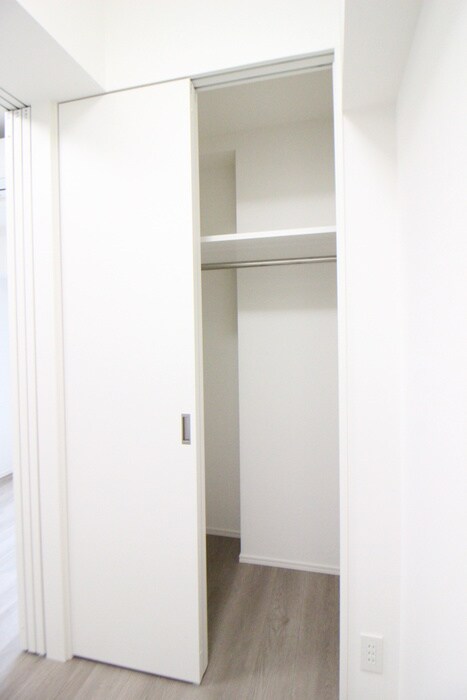 ドゥーエ亀戸Ⅲの物件内観写真