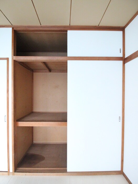 ルモン渋沢駅西の物件内観写真