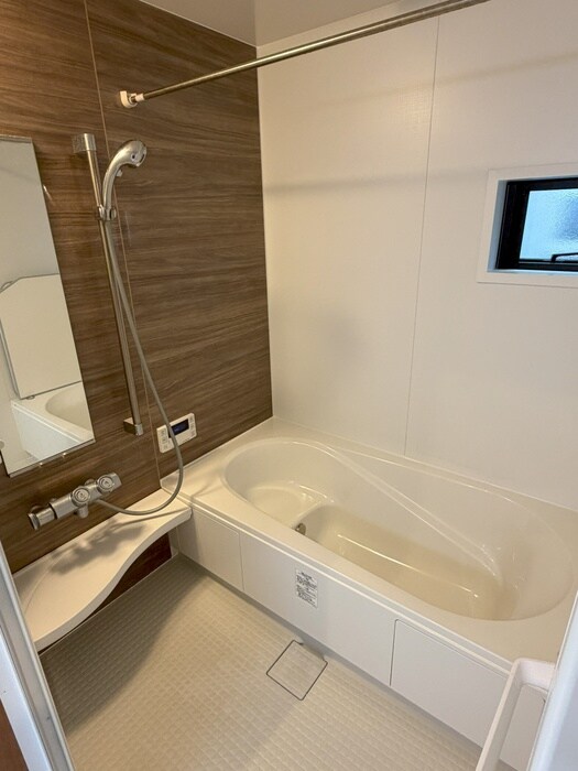 グランソフィア早稲田Ⅲの物件内観写真