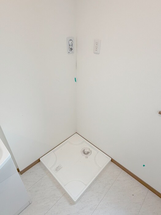 グランソフィア早稲田Ⅲの物件内観写真