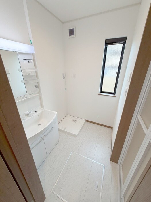 グランソフィア早稲田Ⅲの物件内観写真