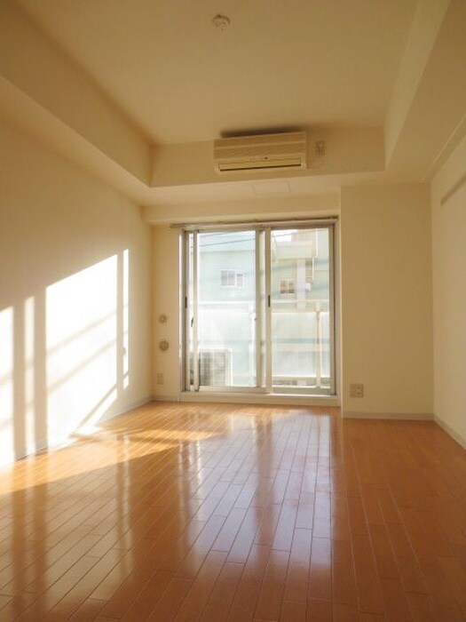 レジディア荻窪の物件内観写真