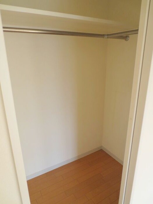 レジディア荻窪の物件内観写真